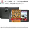 Photo for How To Fix Troubles Related to Navman updates?