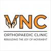 Photo for Best orthopedic doctor in Bangalore