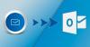 Photo for Novell Groupwise to PST | Easy Method for Groupwise to Outlook conversion
