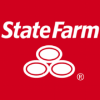 Photo for Kimberly Bergeron - State Farm Insurance