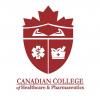 Photo for Canadian College of Healthcare & Pharmaceutics