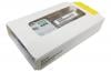 Photo for HPE ARUBA J4858D