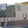 Photo for John Day Motel