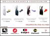 Photo for Special Offer on Nalini Men Summer Bib Shorts by Classic Cycling