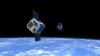 Photo for Small Satellite Market - Size, Share, Outlook, and Opportunity Analysis, 2018-2026