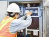 Photo for Find Out  Emergency Electrician in Barbourne