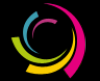 Photo for OMTech Masters | Web Development Company UK