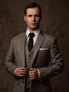 Photo for Custom Tuxedo