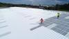 Photo for ACS Roofing