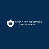 Photo for James Diggle Car Insurance Dallas TX