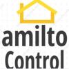 Photo for Hamilton Pest Control Pros