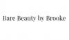 Photo for Bare Beauty by Brooke