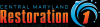 Photo for Restoration 1 of Central Maryland