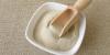 Photo for Agar Market Business Opportunities, Current Trends, Market Challenges in 2026