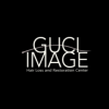 Photo for Guci Image inc