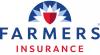Photo for Farmers Insurance - Shane McGraw