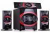 Photo for Home Theater Market: Huge Growth Opportunities, Trends and Forecast to 2022