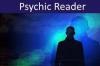 Photo for Have A Psychic Reading