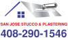 Photo for San Jose Stucco & Plastering