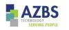 Photo for AZBS Managed IT Services