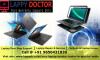 Photo for Acer Service Center In Greater Noida | Fix your Laptop At Just 250.