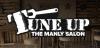 Photo for Tune Up 