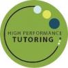 Photo for San Diego High Performance Tutoring