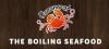 Photo for THE BOILING SEAFOOD