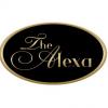 Photo for The Alexa