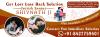 Photo for Online Astrology Services- Love Problem Solution Astrologer- Powerful Vashikaran Mantra for Love 8427759401