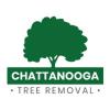 Photo for Chattanooga Tree Removal