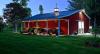 Photo for How to Use Metal Building Kits for Agriculture
