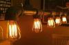 Photo for 2017-2022 Global and Japan Industrial Lighting Market Analysis Report by Radiant Insights, Inc