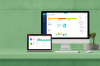 Photo for Replace Quickbooks