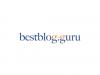 Photo for Bestblog Guru