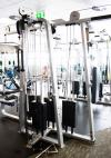 Photo for Anytime Fitness