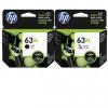Photo for Buy Hp Deskjet 3632 Ink Cartridges at Best Price