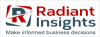 Photo for Enterprise Software Market Recent Trends, Development with Growing Demand in 2022
