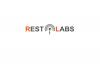 Photo for Best Food Online Ordering System - Restolabs