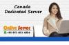 Photo for Secure Canadian Dedicated Server Hosting – Onlive Server