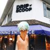 Photo for Drip N Scoop