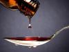 Photo for Codeine Market - Size, Share, Outlook, and Opportunity Analysis, 2018 – 2026