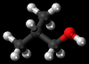 Photo for Tert-butanol Market 2018 : Industry Growth, Trends, and Forecast Report, To 2025