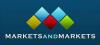 Photo for Leading Players of the Clinical Workflow Solutions Market