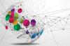 Photo for Network Line Market Key Insights and Booming Factors up to 2022