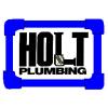 Photo for Holt Plumbing Company LLC