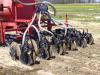 Photo for Soil Fumigant Market Report 2018-2025 By Top Players - AMVAC Chemical Corporation, Arkema, Arysta LifeScience Limited, BASF SE