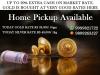 Photo for Gold Buyers in Noida