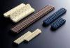 Photo for Global Polyphenylene Sulfide Market | Industry Outlook Research Report 2018-2025 By DecisionDatabases