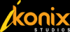 Photo for iKonix Studios, LLC.